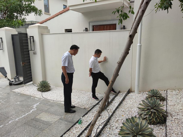 港澳免费资料大全