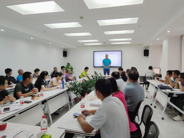 港澳免费资料大全