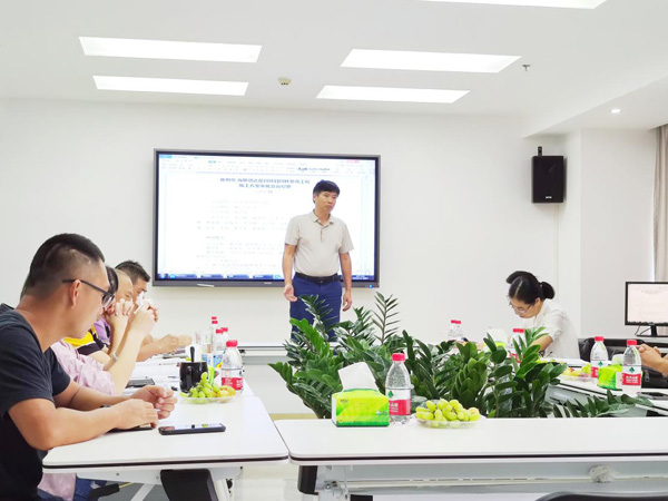 港澳免费资料大全