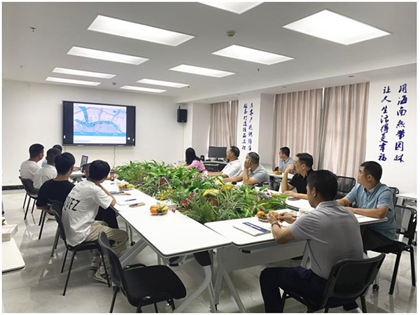 港澳免费资料大全